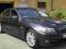 BMW 520 F10 automat navi prof