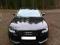 AUDI A4 B8 2.0TDI SKORY BIXENONY LEDY FULL