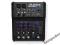 ALESIS MULTIMIX 4 USB FX MIKSER ANALOGOWY WARTO!!!