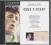 GENE VINCENT - Legends in music