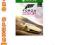 Forza Horizon 2 NOWA PL [XBOX ONE] PŁYTA +DLC