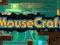 Mousecraft Steam key