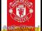 Plakat Manchester United GL FFAN