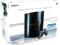 PLAYSTATION 3 80GB PS3 80GB + GRA SKLEP TANIO ŁÓDŹ