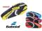 TORBA TENISOWA BABOLAT CLUB X3