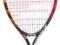 RAKIETA TENISOWA BABOLAT JUNIOR BALLFIGHTER 125 23