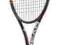 RAKIETA TENISOWA HEAD GRAPHENE PRESTIGE REV PRO'14