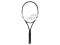 RAKIETA TENISOWA BABOLAT PURE CONTROL TOUR GT