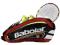 TORBA TENISOWA BABOLAT TEAM X6 ROLAND GARROS 2014