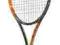 RAKIETA TENISOWA HEAD GRAPHENE RADICAL MP 2014