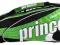 TORBA TENISOWA PRINCE TOUR TEAM x6 green 2014