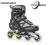 ROLLERBLADE rolki MACROBLADE 90 44 28.5 EVEREST