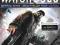 WATCH_DOGS WATCH DOGS SPECIAL EDITION PL PS4