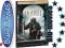 HOBBIT BITWA PIĘCIU ARMII [2 DVD] FOLIA [DUBBING]