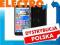 Smartfon NOKIA Lumia 1320 Black FV SKLEP