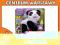 FurReal Interaktywna Panda POM POM A7275 SKLEP WAW