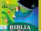 Biblia dla Dzieci - słuchowisko CD