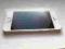 apple iphone 5S srebrny 32GB gwarancja