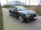 BMW E46 325 CI 2.5 COUPE GAZ SKÓRA NAVI M-PAKIET