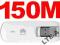 NAJSZYBSZY MODEM LTE HUAWEI E3276 150M przegub USB