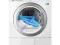 ELECTROLUX SUSZARKA DO BIELIZNY EDH3498RDE