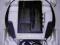 Walkman Aiwa HSGS 310 Karton Oryginalne Słuchawki