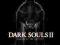 DARK SOULS 2 - SCHOLAR OF THE FIRST SIN - PL - PS4