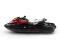 SEA-DOO RXT -X 260 NOWY