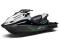 KAWASAKI JET SKI Ultra 310 X