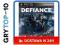 Defiance PS3 NOWA HIT SUPER CENA OKAZJA