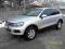 TOUAREG 2010 NOWY MODEL 3.0 TDI