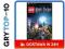 LEGO Harry Potter Years 1-4 PSP NOWA SKLEP