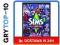 The Sims 3 Po zmroku PC PL SKLEP SZYBKO BOX SIMSY