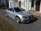 AUDI S5 4.2 V8 354KM QUATTRO!EUROPA!TIPTRONIC!FULL