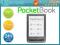 Czytnik ebook PocketBook 626(2) Touch Lux 3 +700eb