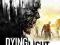 DYING LIGHT - PL! + DLC - NOWA - FOLIA - [NOR-BIT]