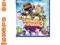 Little Big Planet 3 [PS4] PL NOWA GAMESTACJA