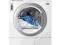 SUSZARKA DO BIELIZNY ELECTROLUX EDH 3897 SDE