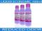 NAILS-PERFECT Liquid economic 100 ml 16,90 zł