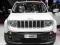 Jeep Renegade Limited 1.4 140KM, PROSTO Z SALONU!