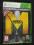 METRO LAST LIGHT LIMITED EDITION XBOX 360 IDEAŁ PL