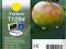 Oryginalny tusz EPSON T1294 yellow FV