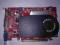 AMD ATI Radeon HD6670 1GB