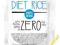 Diet Food RICE ZERO kalorii 1 kg