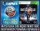 XBOX 360 BATTLEFIELD 3 POLSKA WERSJA 2DVD WARSZAWA