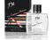 WODA PO GOLENIU  FM 134 SOSNOWIEC PERFUMY