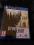 DYING LIGHT PS4 PL