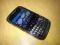 blackberry curve 9320 bez simlocka