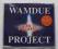 Wamdue Project - King Of My Castle