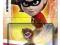 DISNEY INFINITY MRS INCREDIBLE ELASTYNA PS3/X360
